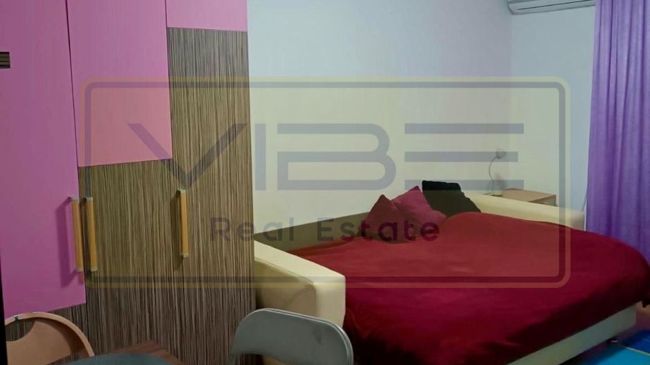 Apartament 1 camera zona  Gara Mc Donalds - Poză 3