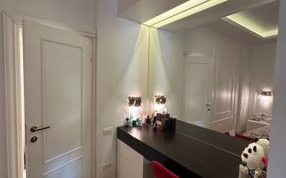 Apartament 2 camere Valea Danului - Poză 5