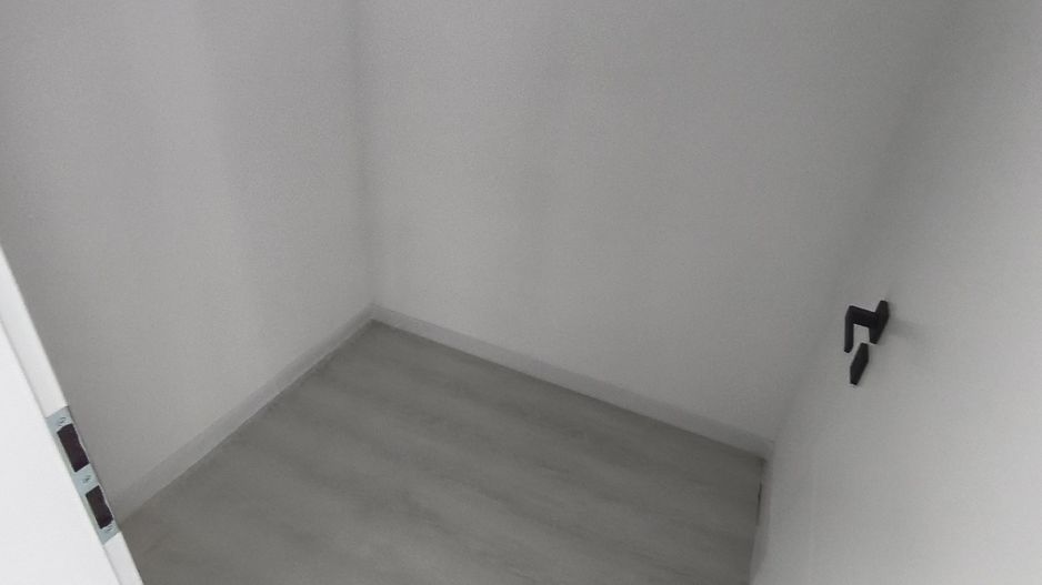 Constructie Noua | Duplex | Sacalaz | Toate Utilitatile | Comision 0% - Poză 21