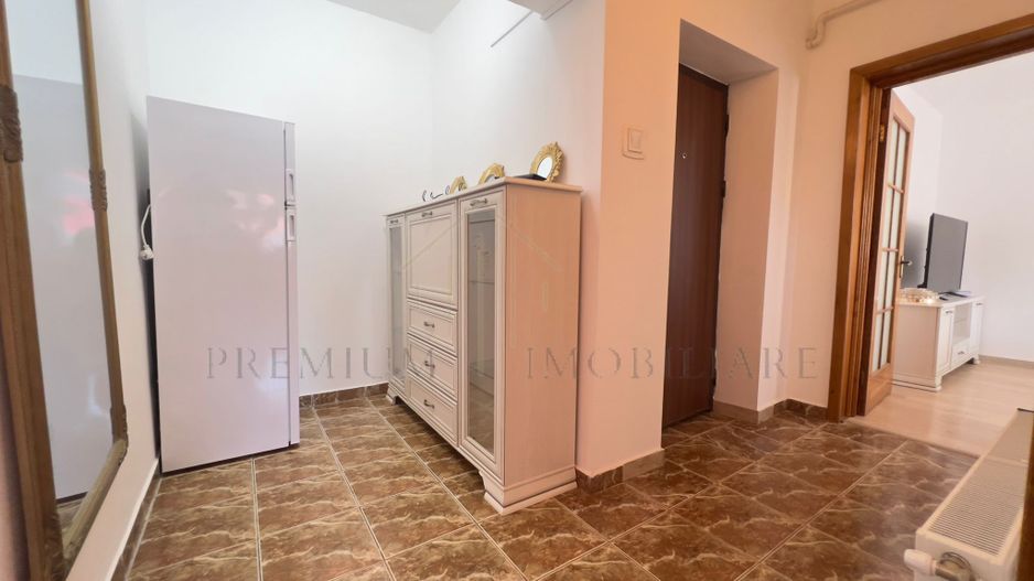 Apartament 2 camere si mansarda de 55 mp - Blocuri noi - Poză 4