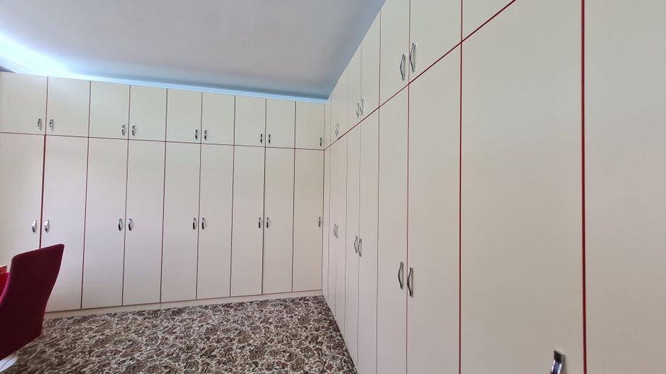 Vila individuala în zona de top - Poză 29