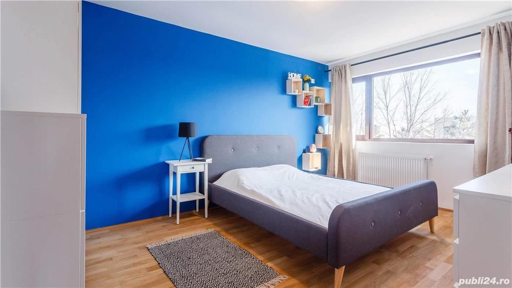 Comunitate exclusivă | 35 min. până la Unirii! [Lângă pădure] | DEZVOLTATOR - Poză 10