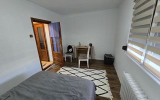 Apartament de închiriat, recent renovat, Cantemir, Iași - Poză 7