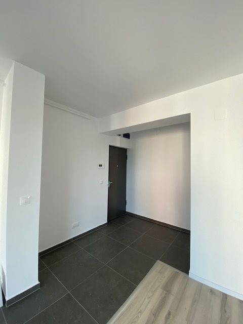 Apartament 3 camere bloc nou Lipovei - Poză 19