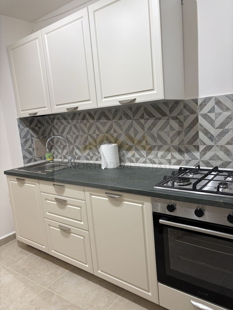 Apartament de închiriat 2 camere Apărătorii Patriei | Prima închiriere | Metrou - Poză 6