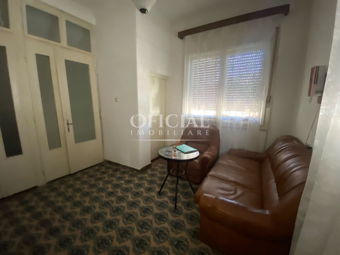 Casa Individuala | 197 Mp | Teren 838 Mp | Garaj  | Dambu Rotund - Poză 12