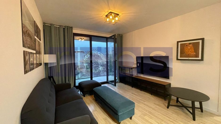 VANZARE 3 CAMERE | WIN | HERASTRU | 105 MP - Poză 3