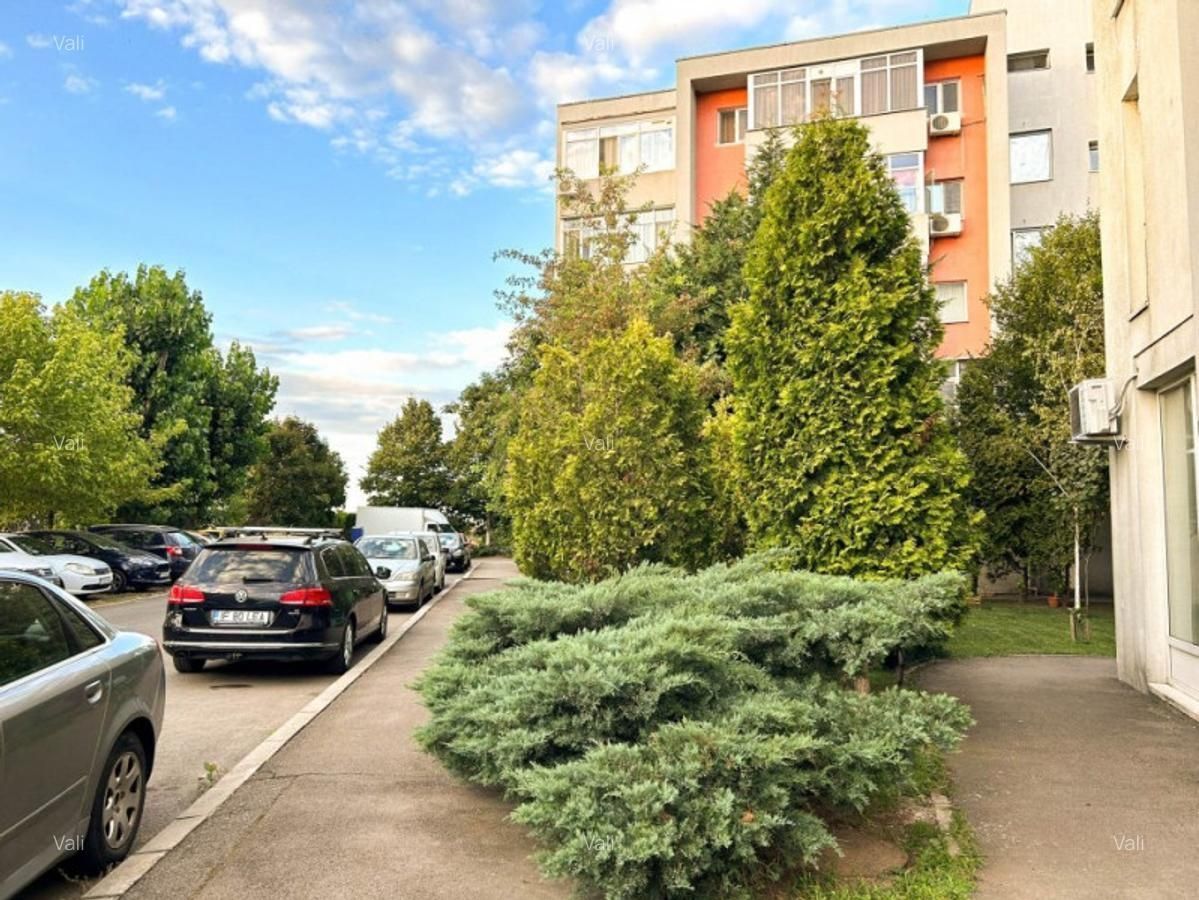 Gloria Jilava - Poză 4