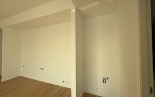 VANZARE ONE VERDI PARK | 2 CAMERE | 67MP | PARCARE | ETAJ 3-6-9-13 - Poză 16