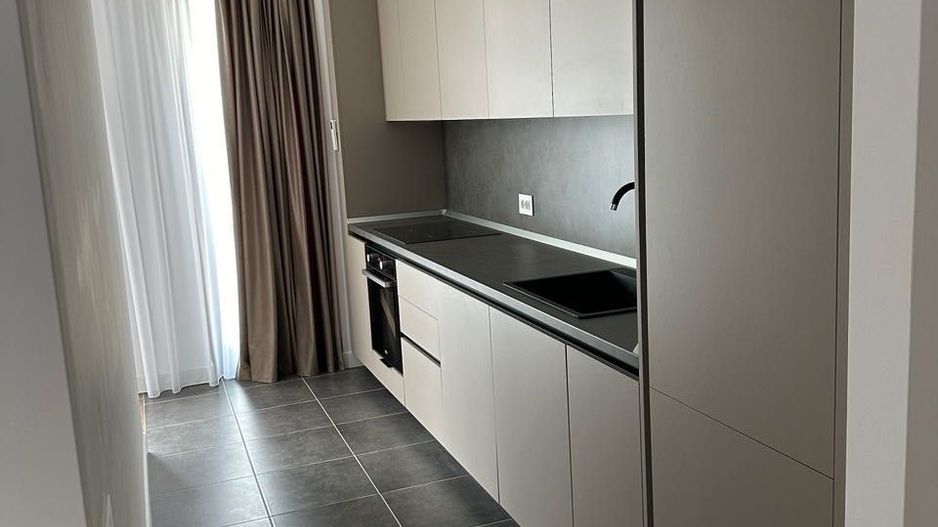 Inchiriere apartament 2 camere | Avalon Estate - Poză 5