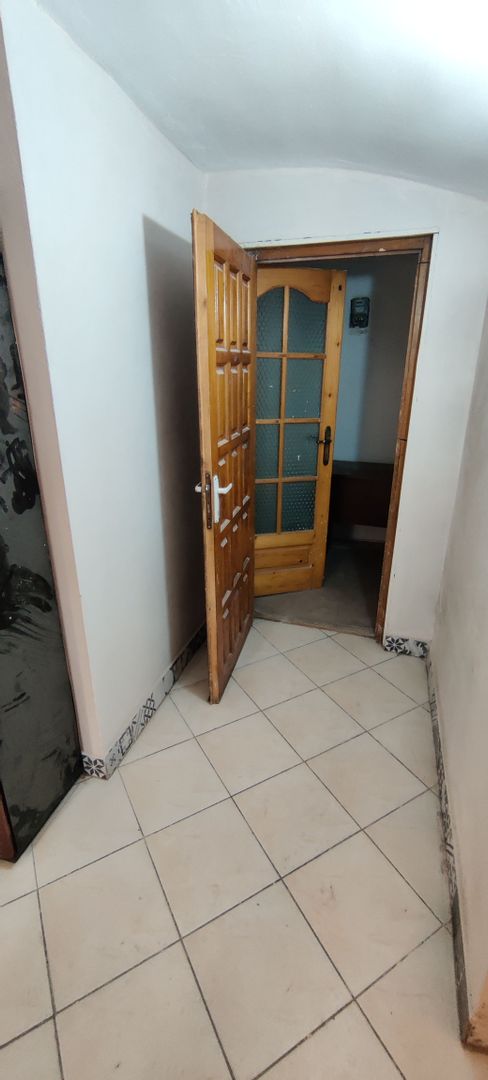 SPATIU COMERCIAL SAD  50 MP PE MALUL BEGAI - Poză 7