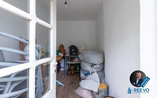 Casă de vânzare, Str. Avram Iancu, Bacău - Poză 23