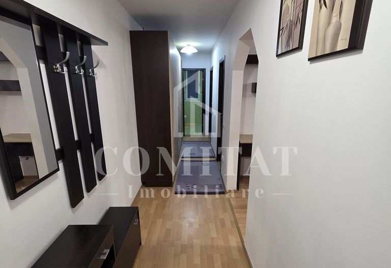 Apartament 2 camere | etaj 1 |  la cheie | Parcul Poligon - Poză 4