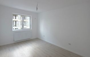 Apartament cu 1 cameră în București, România