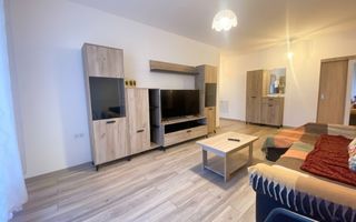 Închiriere apartament 3 camere – zona Kogălniceanu - Poză 3