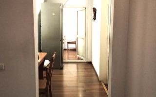 ✨APARTAMENT 2 CAMERE CU PERSONALITATE, PE DIMITRIE BOLINTINEANU! ✨ - Poză 8