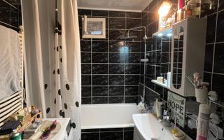 Apartament 2 camere, mobilat și complet utilat   Baia Mare - Poză 10