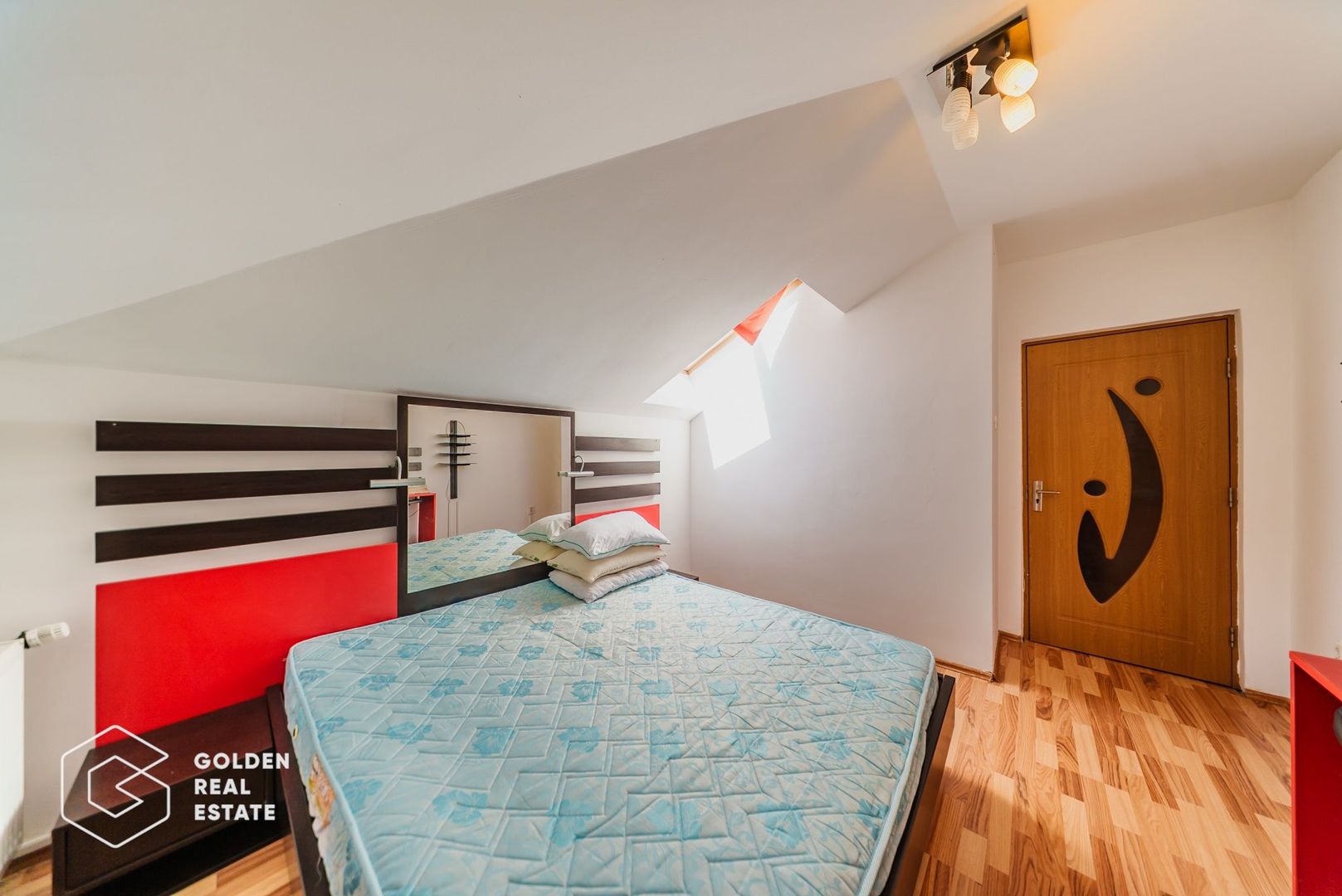 Apartament 2 camere, Micalaca, Voinicilor, 81 mp, comision 0% - Poză 12