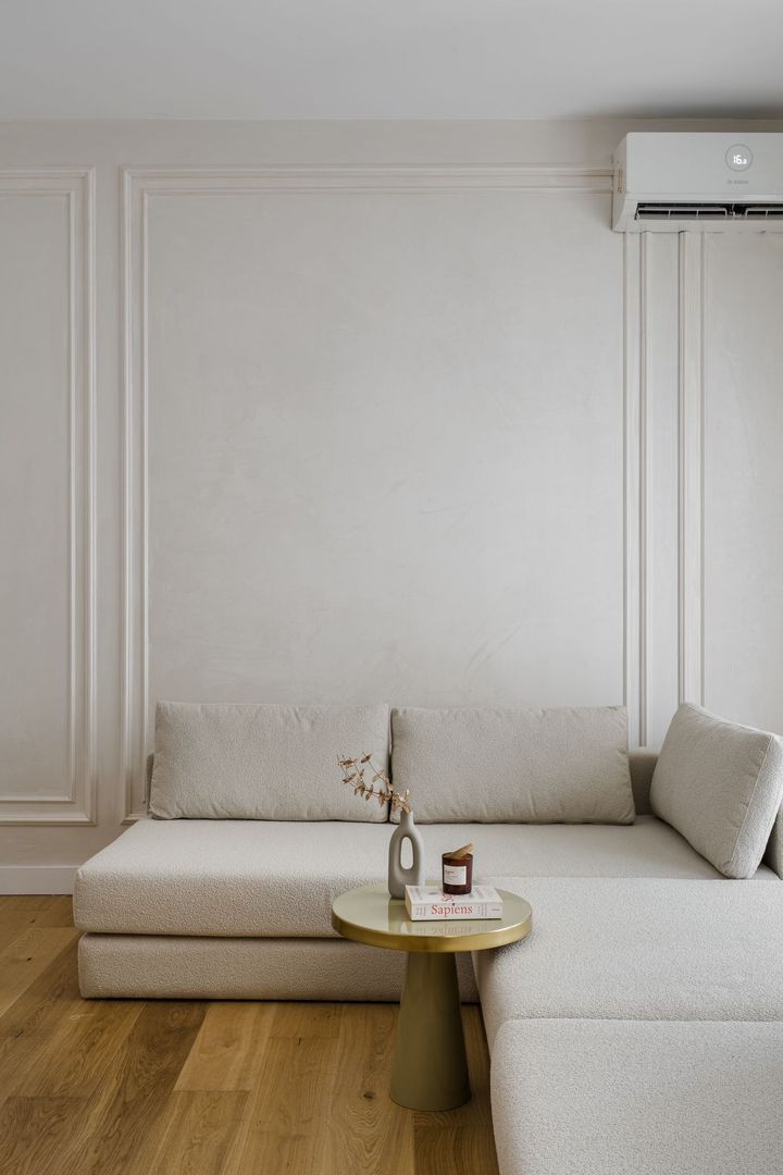 AP. 2 CAMERE BLAIR LAKE, MOBILAT LUX, LOC PARCARE ACOPERIT INCLUS - Poză 19