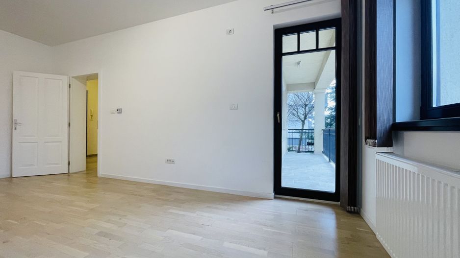 INCHIRIAT - Spatiu Comercial | Langa Kaufland&Galaxy | 2 locuri parcare - Poză 10