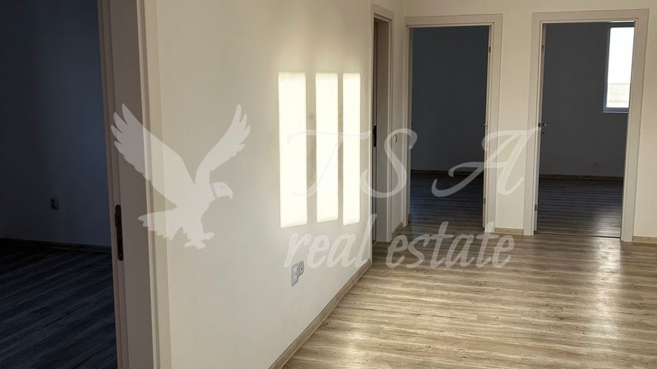 Casa de vanzare Pantelimon - Poză 5