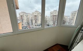2 camere decomandate, parcare, Zona Piata Marasti, OMV, Panemar, Profi - Poză 8