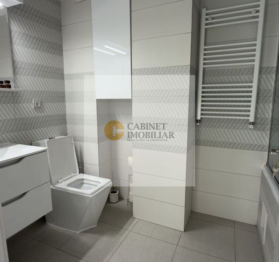 2 Camere - 60MP | Decomandat | 2020 | Credit | Pacii - Poză 6