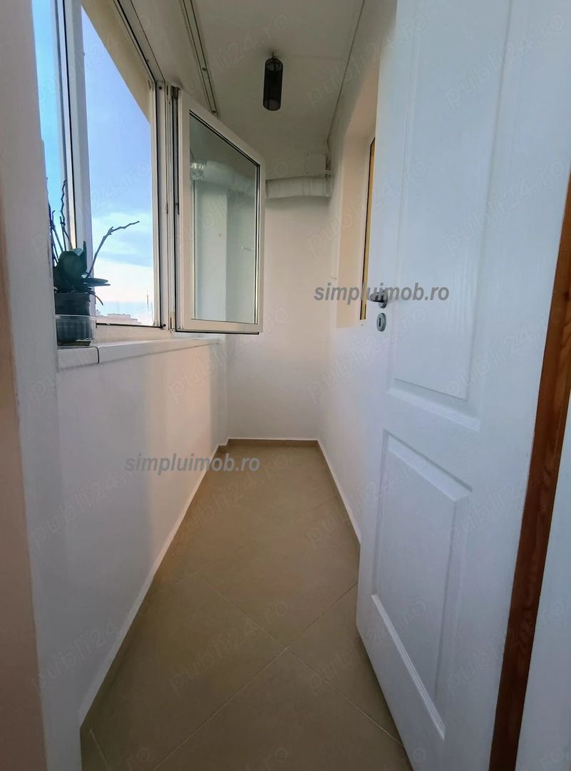 Apartament 2 camere | Zona Obor - Poză 7