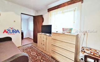 AZURA Imobiliare - Casa Merisani zona Primarie, Panouri fotovoltaice - Poză 18