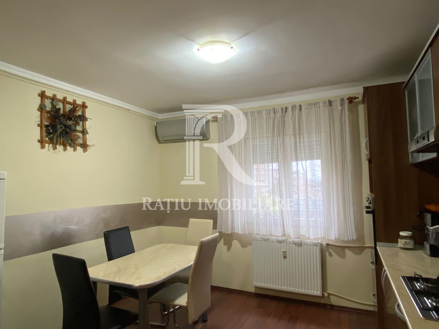 Apartament 2 camere | 60 mp utili | Nufarul | Oradea - Poză 6