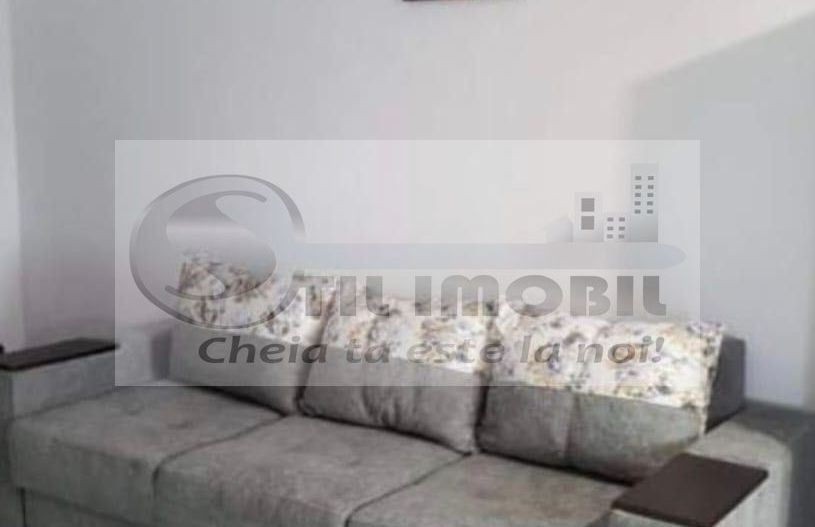 De închiriat | Apartament 2 camere Canta, Moara de Foc - Poză 4