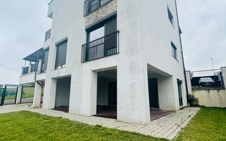 Duplex 220 utili, 6 camere, gradina, zona Borhanci - Poză 17