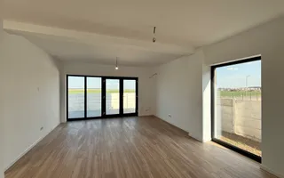 Vila individuală 4 camere - Poză 16