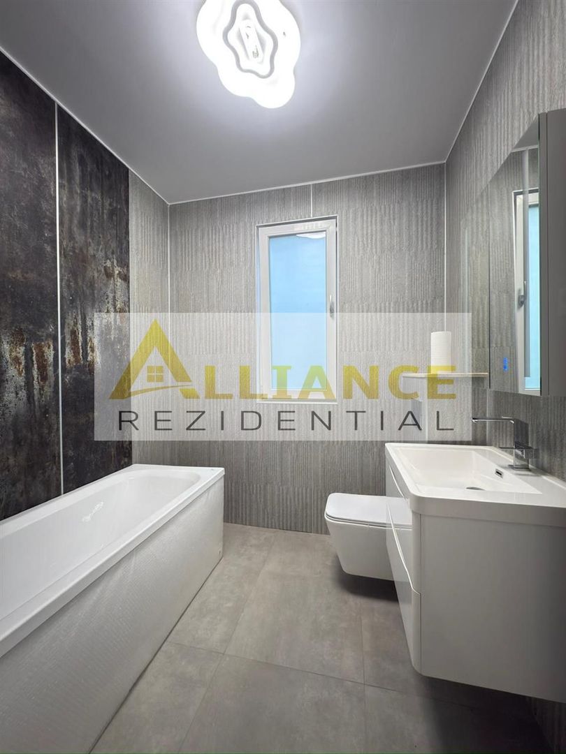 Complex rezidential | P+1E | 5 camere | 3 Bai - Poză 17