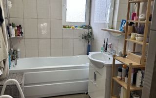 Apartament 2 camere de vanzare / Zona Tineretului / Floresti - Poză 4