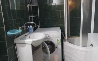 Apartament 3 camere I  Decomandat  | 73 MPU | Turnisor - Poză 7