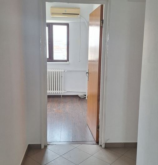 Apartament Piata Amzei // Mendeleev - Poză 9