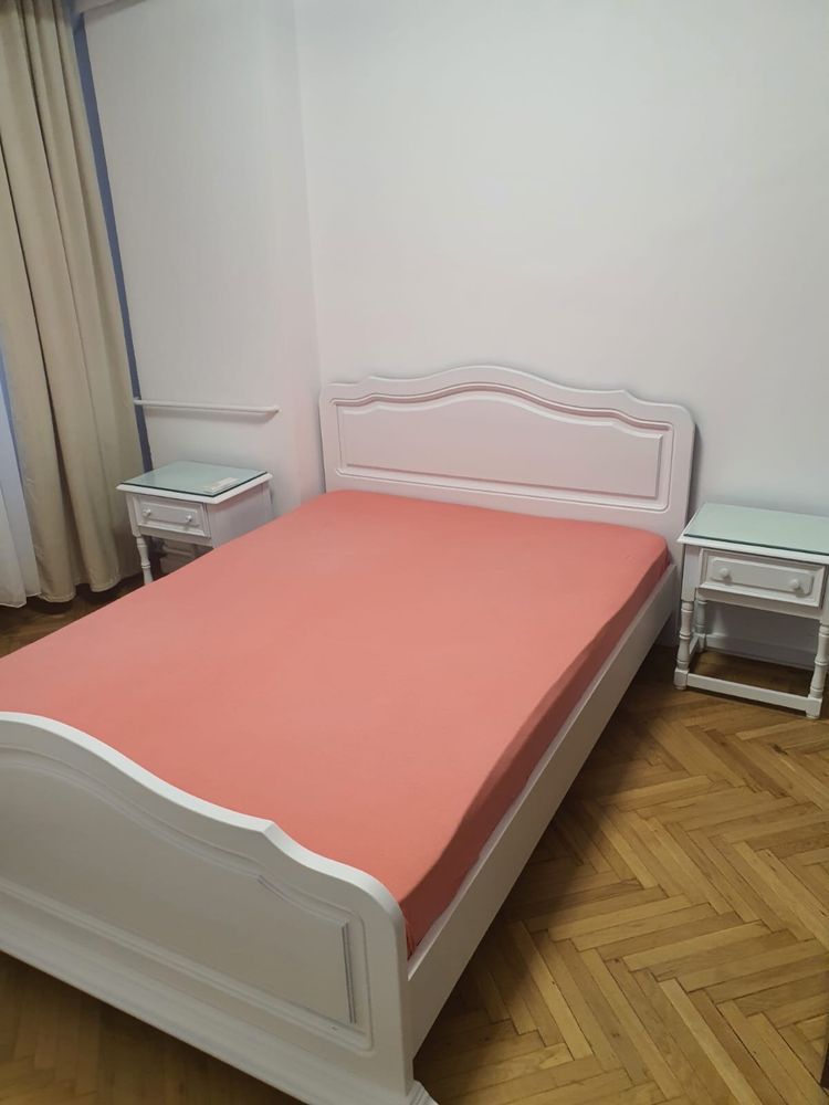 Apartament Calea Victorie/Amzei - Poză 4