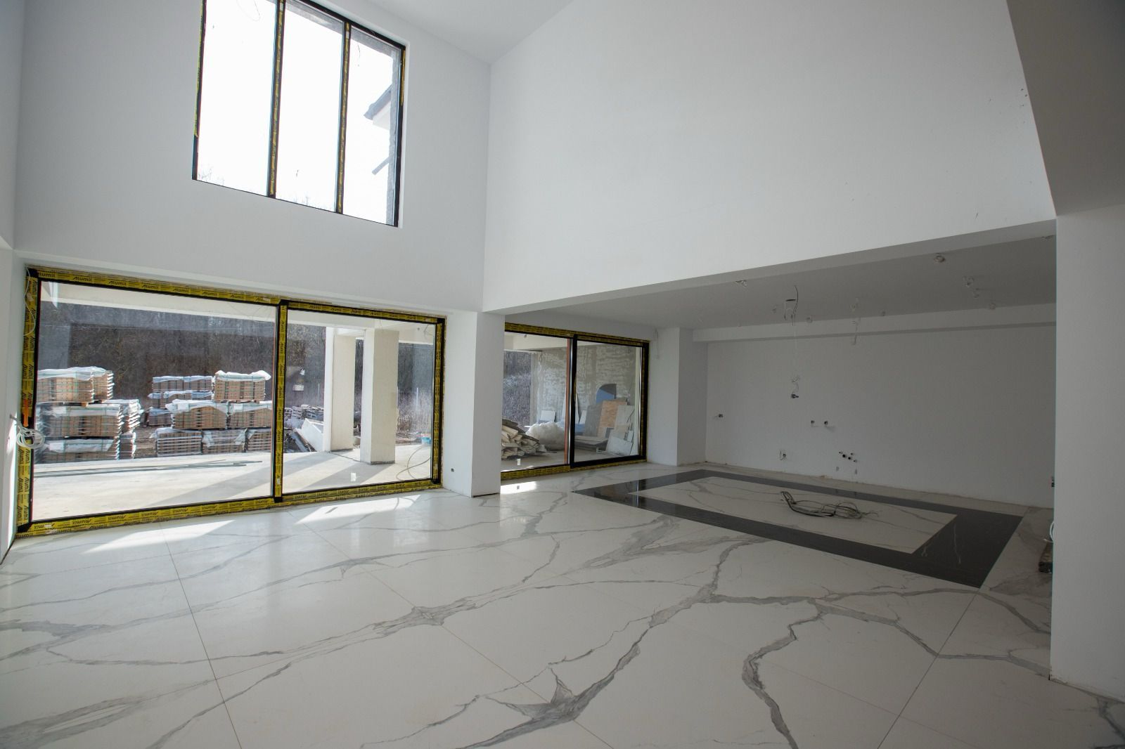 De vânzare | Conac elegant lângă pădure | Tunari - Poză 33