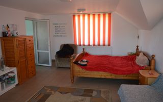 Casa/Spatiu comercial Burdujeni/ Suceava - Poză 59