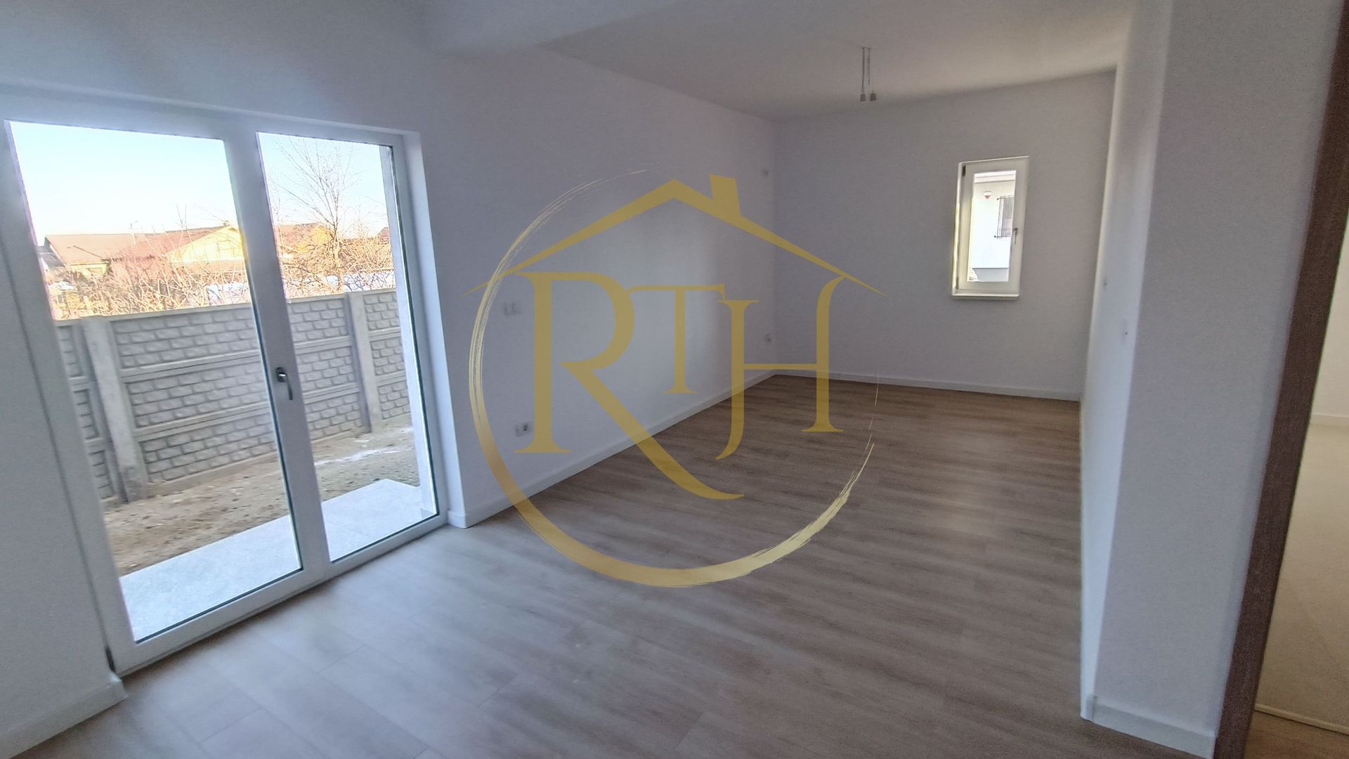 Apartamente noi de vanzare in Giroc ,comision agentie ,,0'' !!! - Poză 1