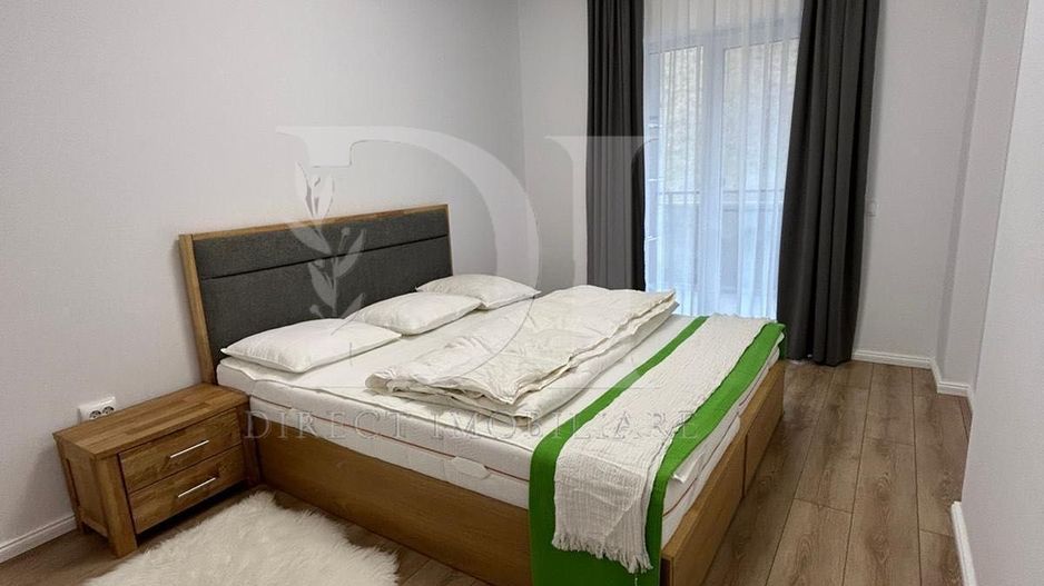 Apartament doua camere / Zona Eroilor - Poză 5