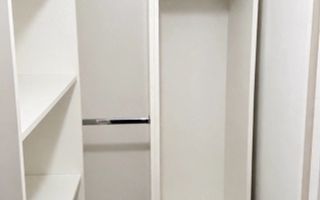 Apartament cu 2 camere, parter înalt - Poză 5