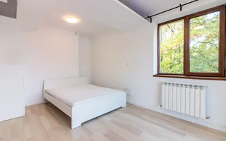 Vila individuala de vanzare in Corbeanca | 6 camere | Teren generos - Poză 37