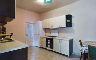 Casă la cheie în Secusigiu - Poză 7