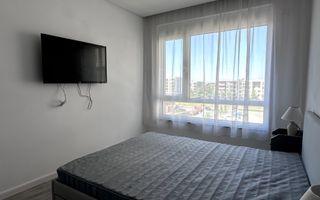 Apartament cu 2 camere | West Residence | Oradea - Poză 9