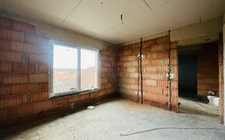 Duplex 4 camere super pret - Poză 32