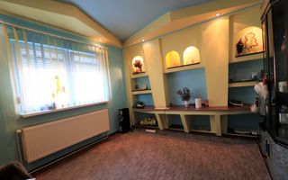 Apartament 2 camere | 60 mp | Terezian | Parter - Poză 2