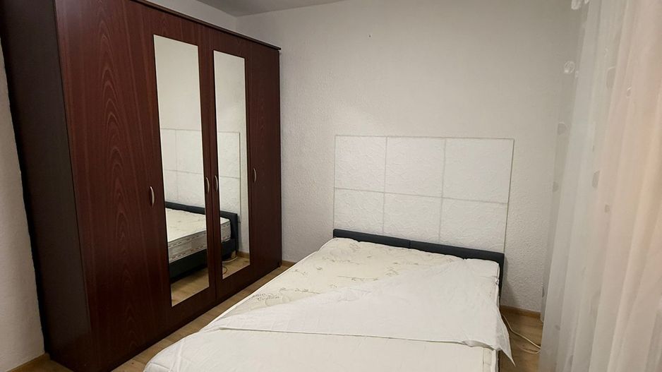 AP. 2 CAMERE BRANCOVEANU, LOC DE PARCARE, METROU 6 MINUTE, MODERN - Poză 2