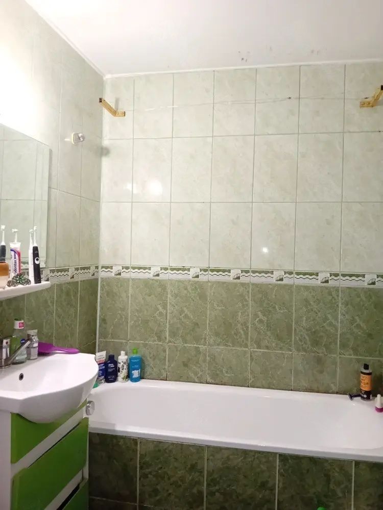 Apartament 2 camere decomandat Rovine Parculet - Poză 3
